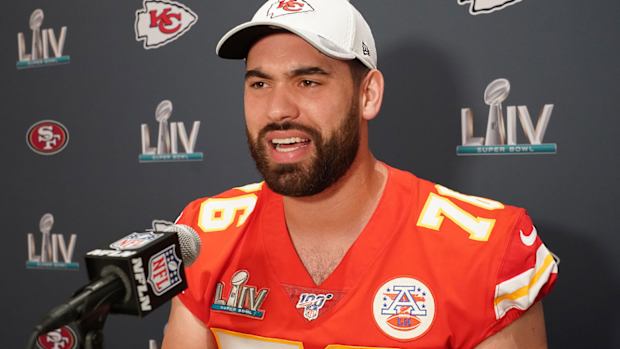 laurent-duvernay-tardif-opt-out
